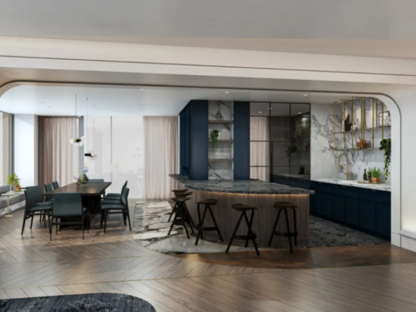 VuPoint Condos