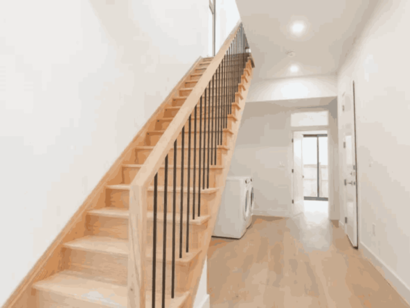 Summerside Mews - Phases 1 & 2