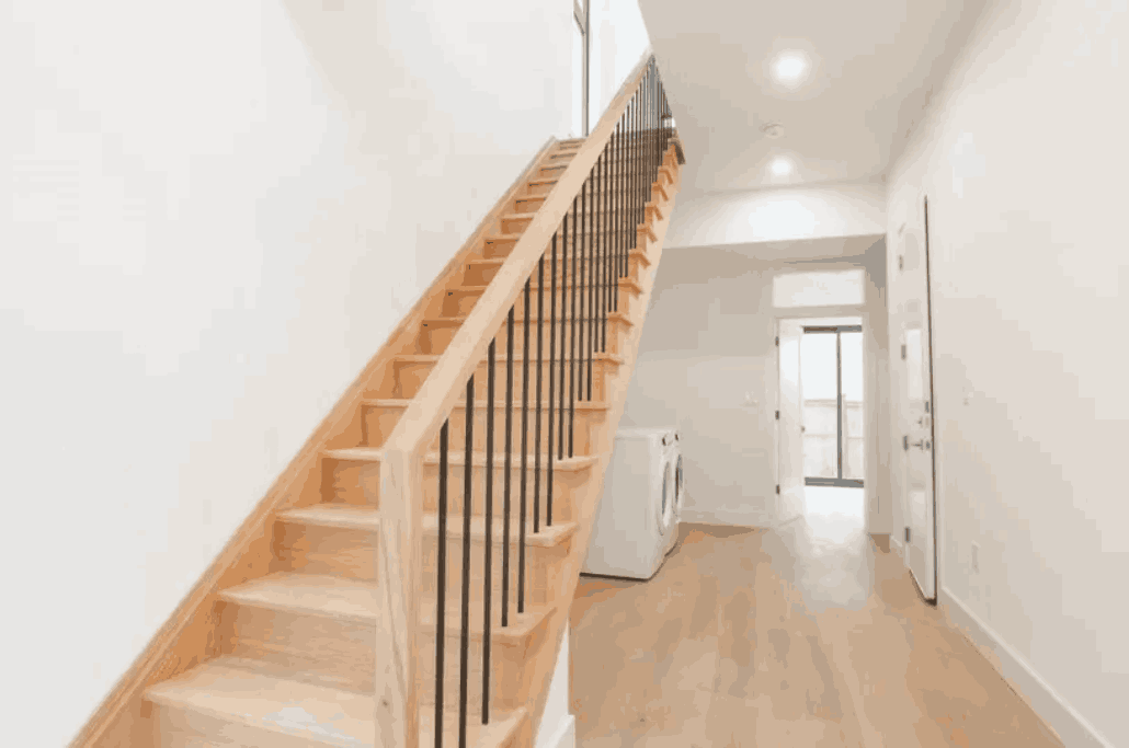 Summerside Mews - Phases 1 & 2