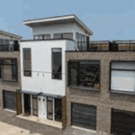 Summerside Mews - Phases 1 & 2