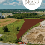 Auden Grand Towns