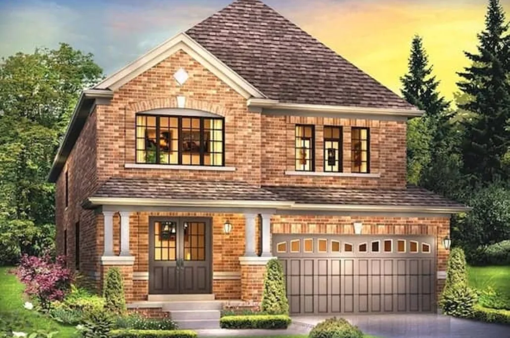 Edgewood Greens