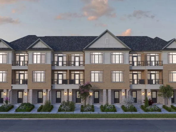 DeerView Heights