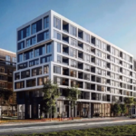 The Branch Condos