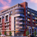 8 Haus Boutique Condos