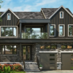 Modern Living, Wasaga Beach