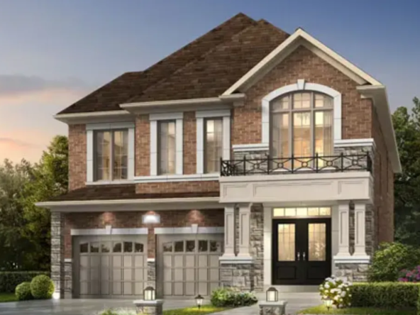 Spring Valley Estates