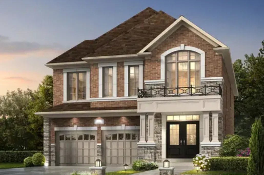 Spring Valley Estates