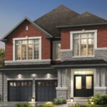 Spring Valley Estates