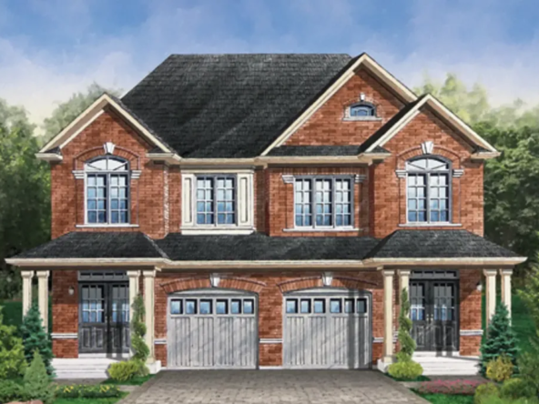 Spring Valley Estates