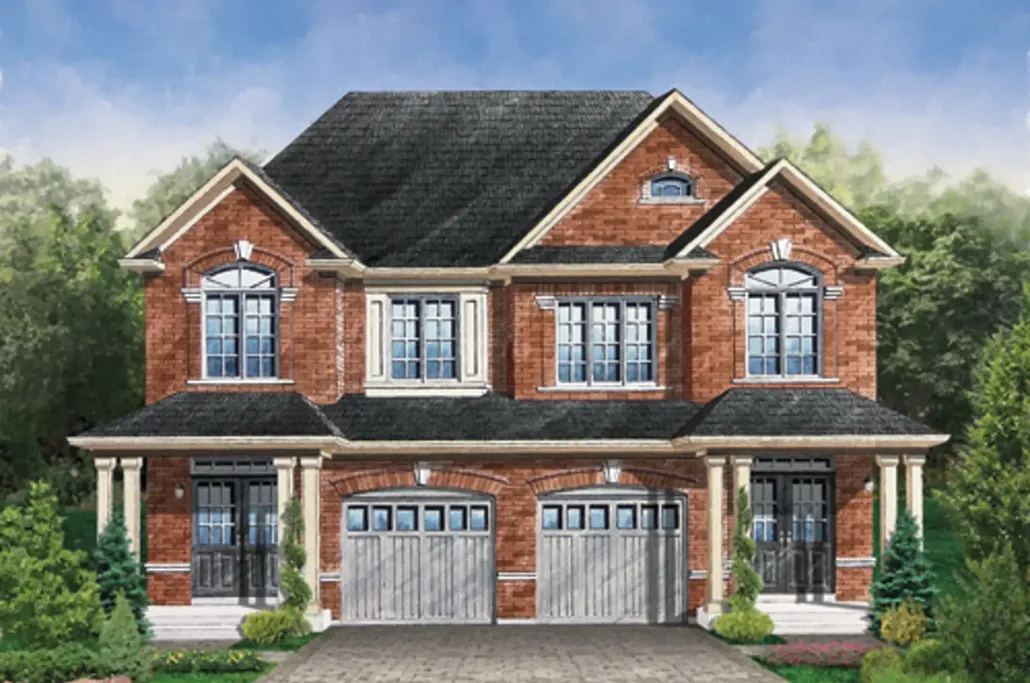 Spring Valley Estates