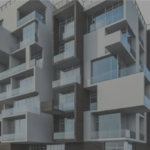 Merritton Commons - Phase III