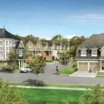 Georgian Sands - Phase 3