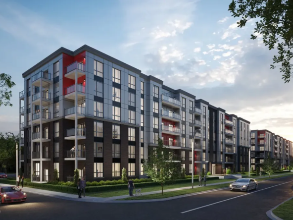 WS2 Condos