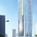 4800 Yonge Street Condos