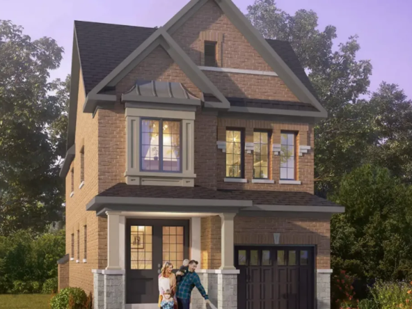 Havelock Corners - Phase 6
