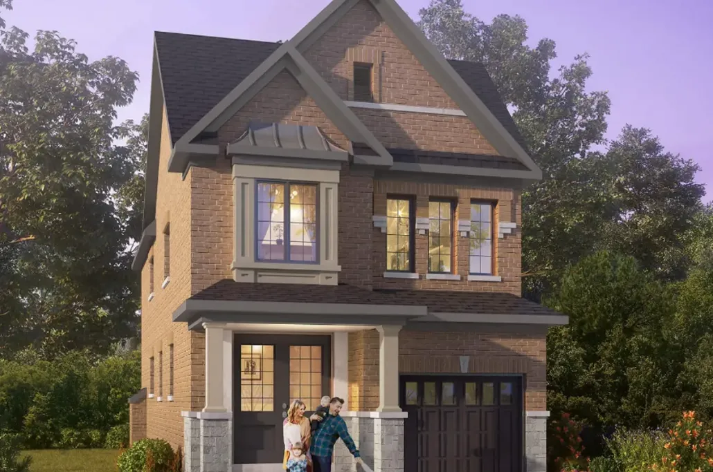 Havelock Corners - Phase 6