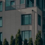 Southwood Lake Condos
