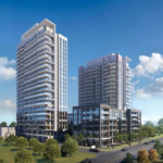 Stationside Condos