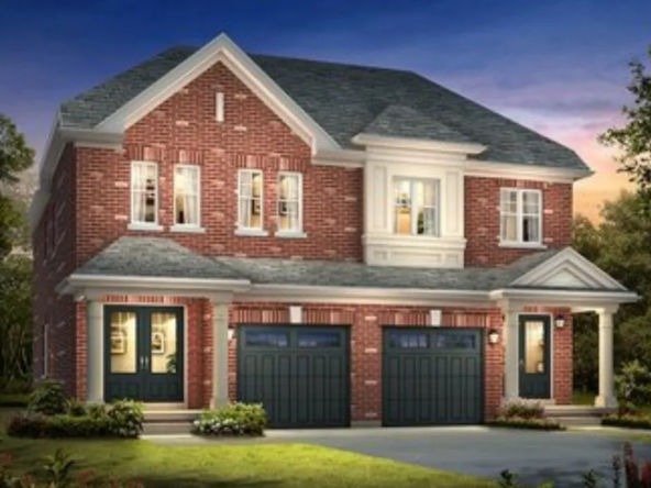 Spring Valley Estates