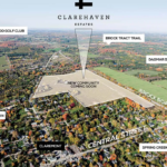 Clarehaven Estates