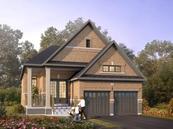 Havelock Corners - Phase 6