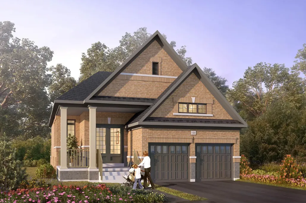 Havelock Corners - Phase 6