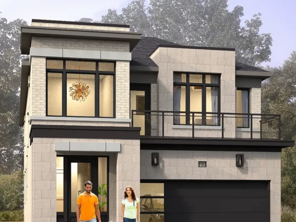 Havelock Corners - Phase 6