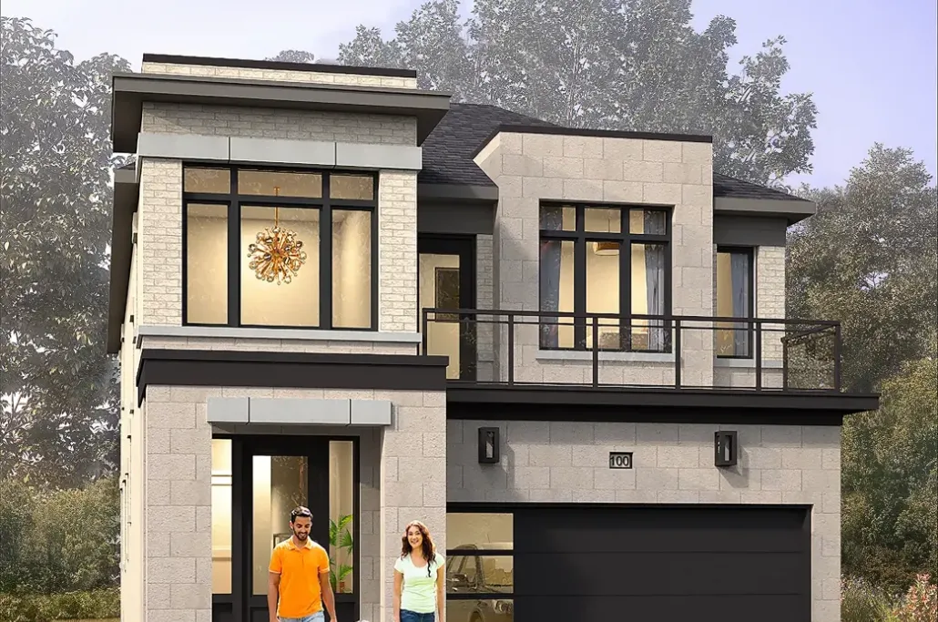 Havelock Corners - Phase 6