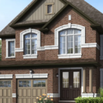 SouthBay at River's Edge