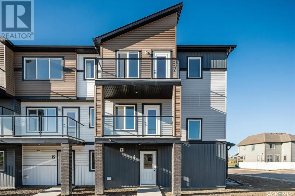 North Ridge Towns Dubois