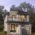 Havelock Corners - Phase 6