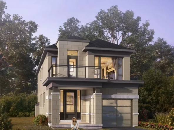 Havelock Corners - Phase 6