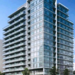 2992 Sheppard Avenue East Condos