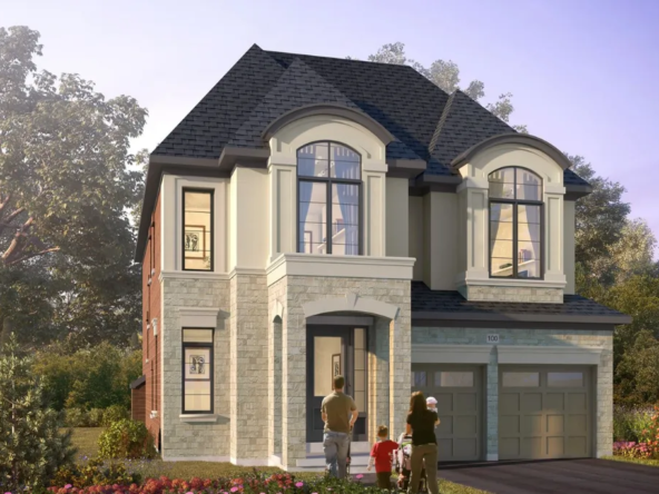Havelock Corners - Phase 6