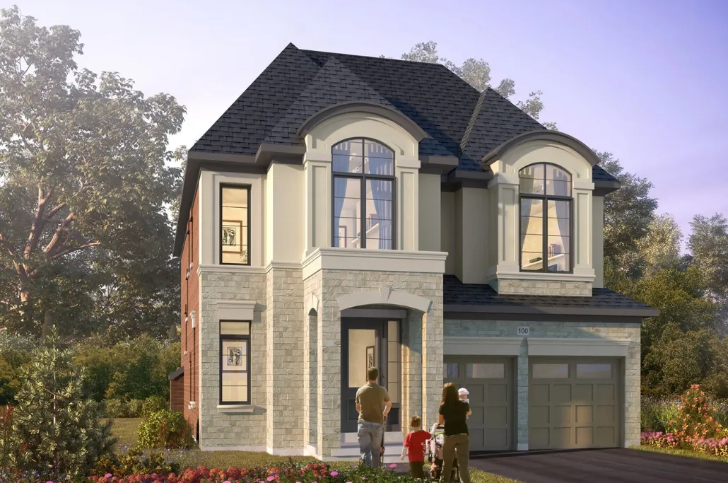 Havelock Corners - Phase 6