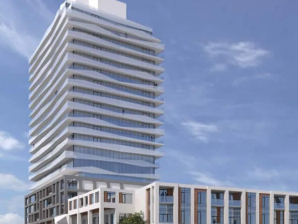 Y9929 Condos