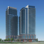 375 Kingston Road Condos