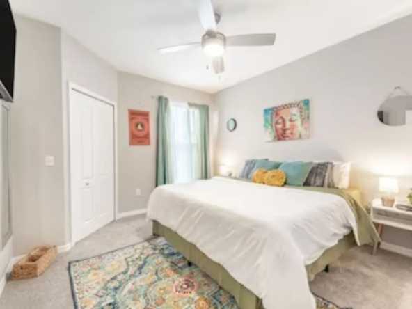 Montgomery Place