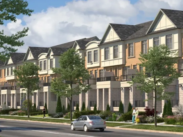 DeerView Heights