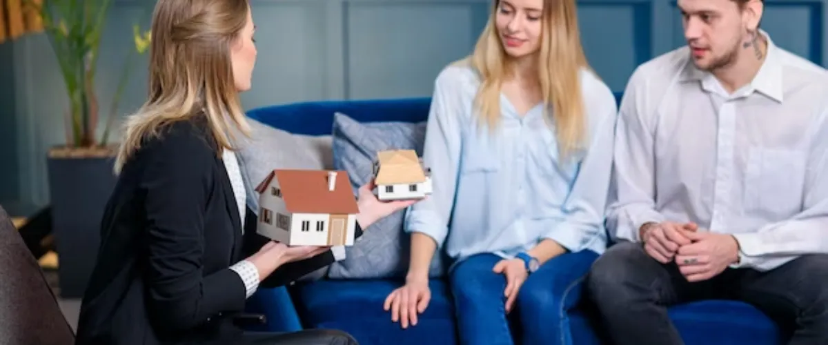 How much can a landlord increase rent in Ontario