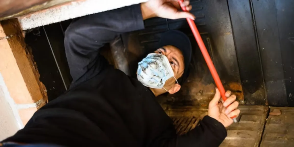 When is the best time to do basement waterproofing