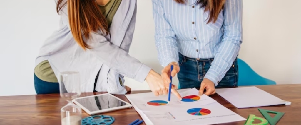 Investor’s Alert: How Home Inspections Can Make Or Break Your Real Estate Deal