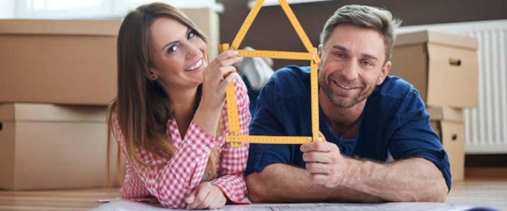 Maximise Value: Prepping Your Home for Your Canadian Property Appraisal