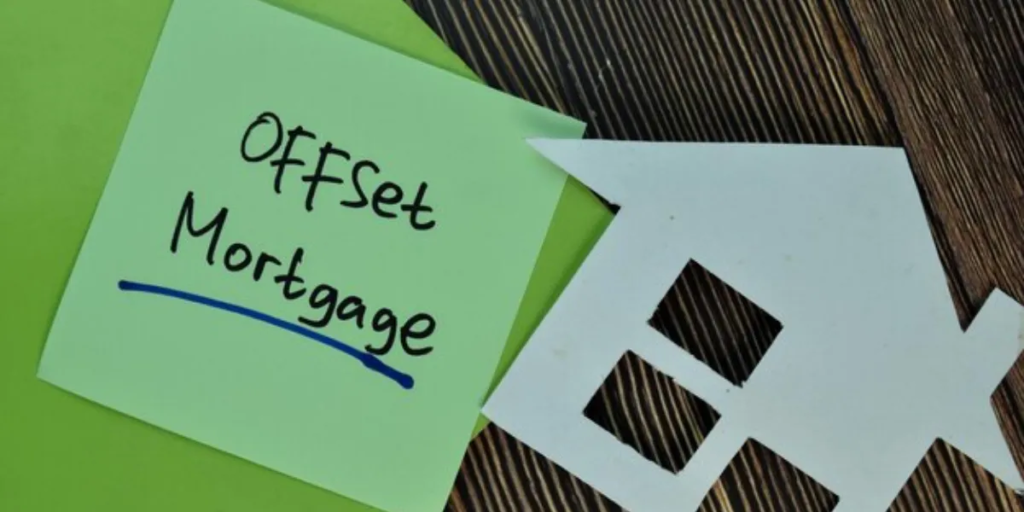 Open or closed mortgage: Which to choose
