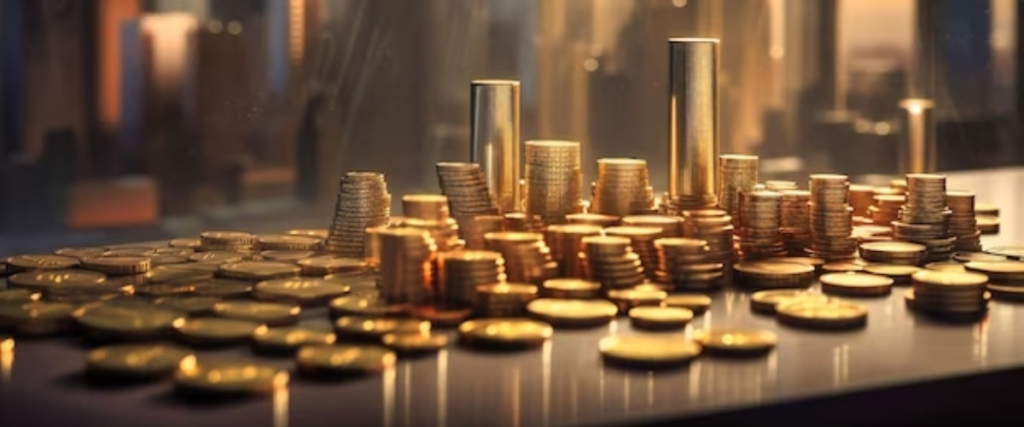 Building Wealth: A Real Life Journey To $100k In Annual Cash Flow From Detroit Rentals