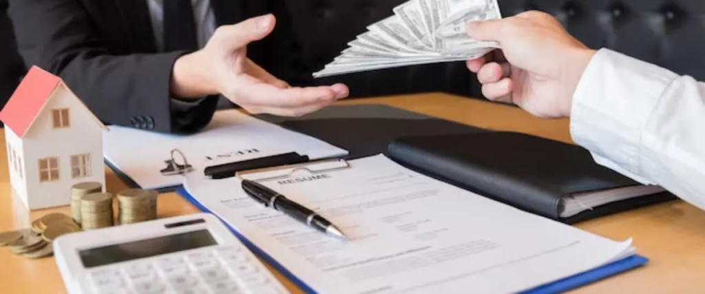 How much can a landlord increase rent in Ontario