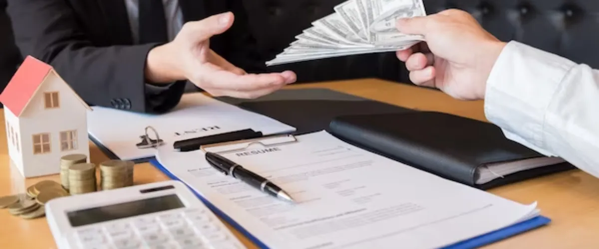 How much can a landlord increase rent in Ontario