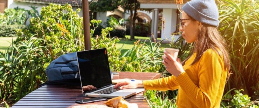 The Impact Of Remote Work On Suburban Real Estate Markets