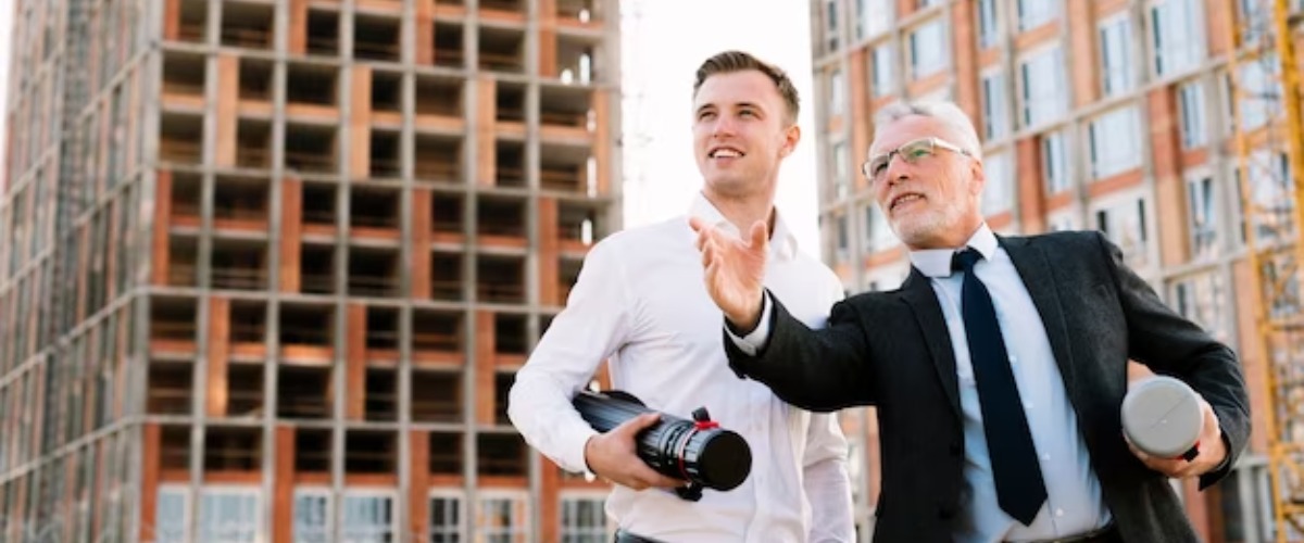 Investing In Canadian Real Estate: A Guide To Mortgage For Rental Property